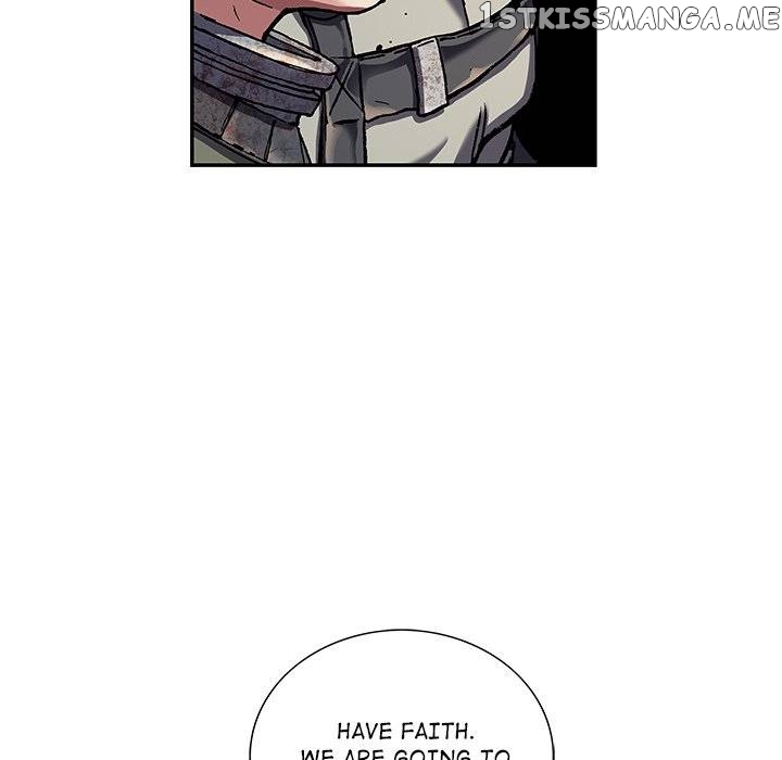 Leviathan, Chapter 170 image 081